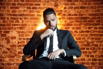 Снимка: Hit Music