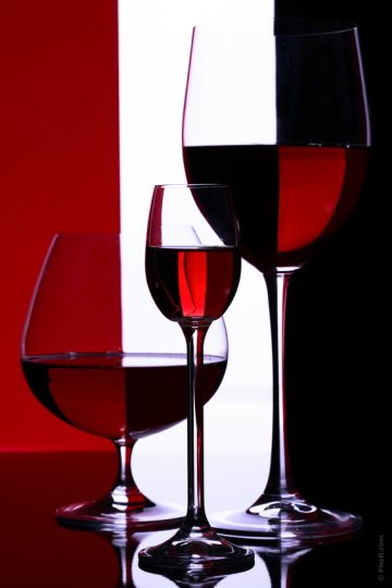 Снимка: photl.com