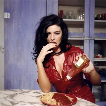 Снимка: Perfectpeople