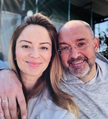 Снимка: Facebook