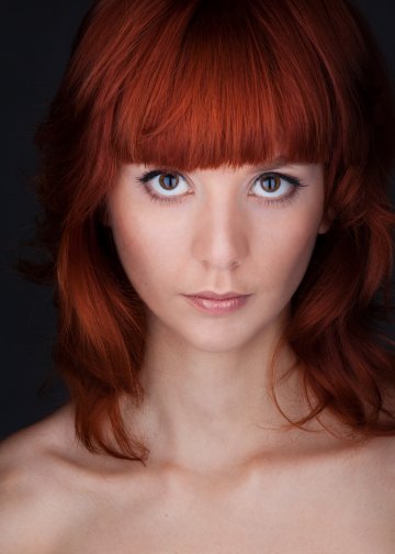 Снимка: Dreamstime