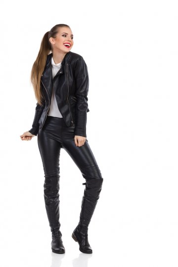 Снимка: Istockphoto