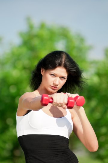 Снимка: Dreamstime