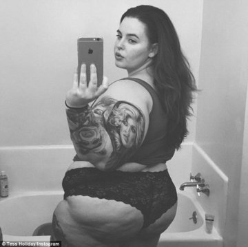 Снимка: Instagram