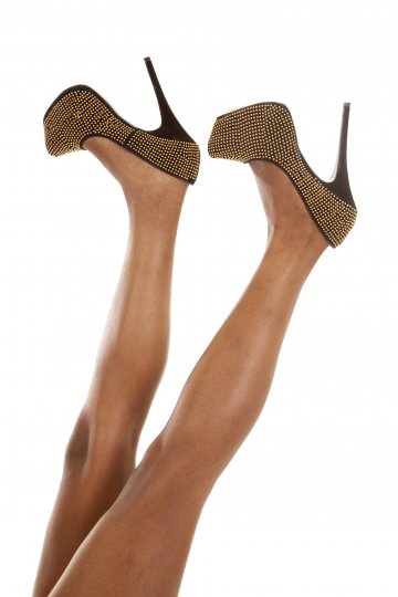 Снимка: Dreamstime