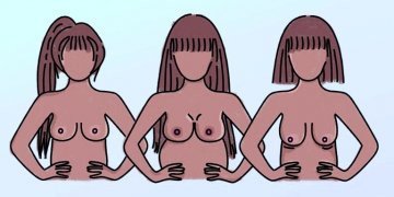 Снимки: Cosmopolitan