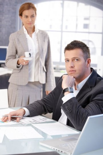 Снимка: Dreamstime