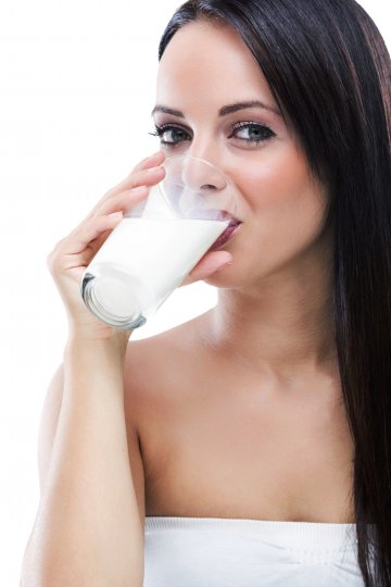 Снимка: Thinkstock