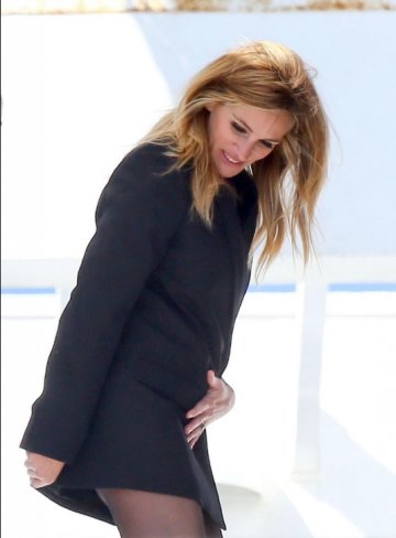 Снимка: Оk Magazine