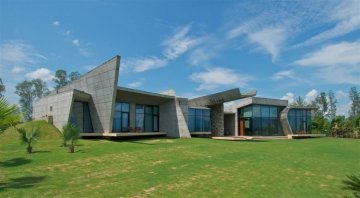 Снимка: Sebastian Zachariah