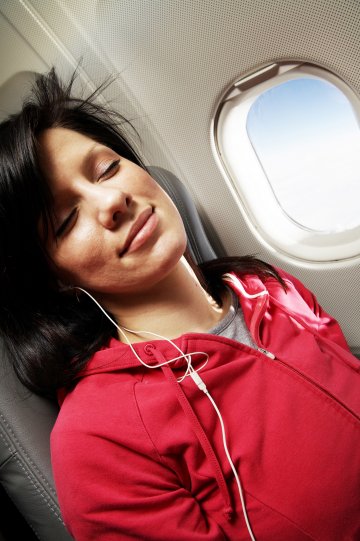 Снимка: Dreamstime