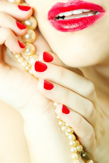 Снимка: Dreamstime