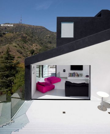 Снимка: Steve King