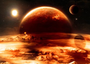 Източник: Istockphoto