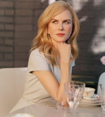 Снимка: Instagram 