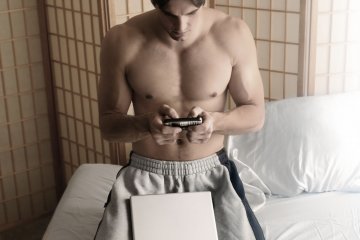 Снимка: Dreamstime