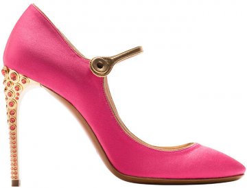 Снимка: Miu Miu