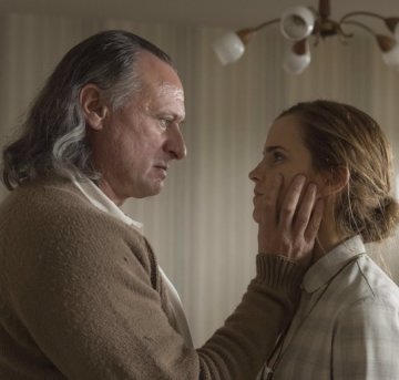 Снимка: Instagram