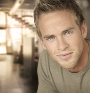 Снимка: Dreamstime