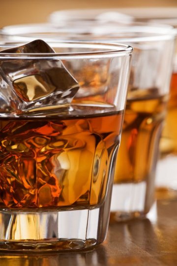 Снимка: Dreamstime