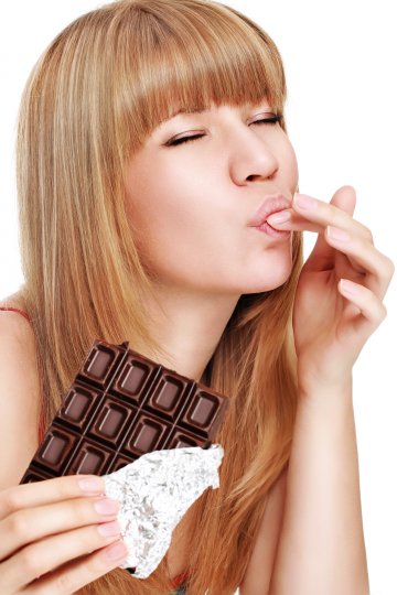 Снимка: Dreamstime