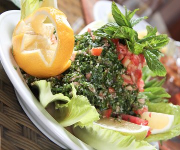 Снимка: Dreamstime