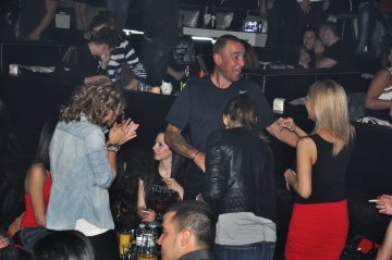 Снимка: Dnes.bg