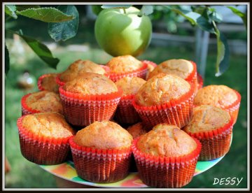 Снимка: wellcometomykitchen.blogspot.com