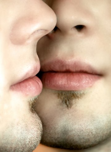 Снимка: Dreamstime