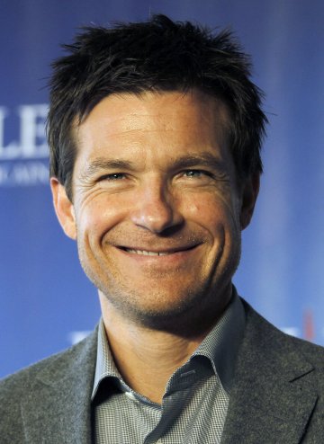 Джейсън Бейтмна; Снимка: Reuters