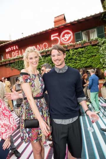 Снимка; Getty Images