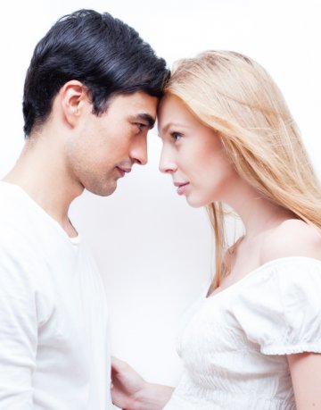 Снимка: Thinkstock