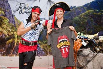 Снимка: Сердика Център