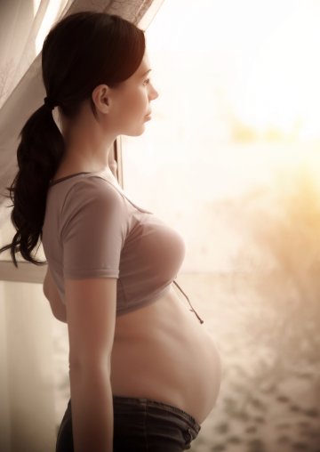 Снимка: Dreamsitme