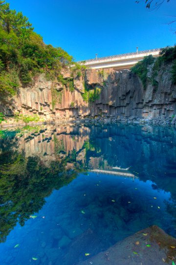 Снимка: Dreamstime