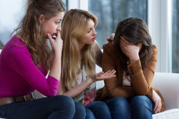 Снимка: Istock