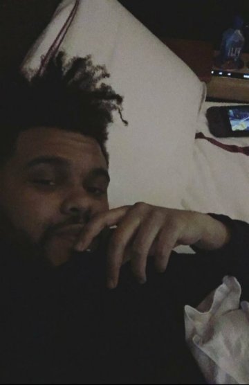 Снимка: Facebook