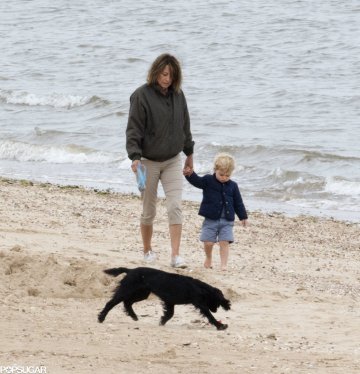 Снимка; popsugar.com