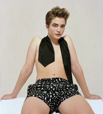 Снимка: сп.South China Morning Post