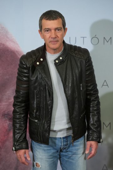 Снимка; Getty Images