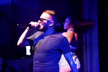 Снимка: Владо Василев