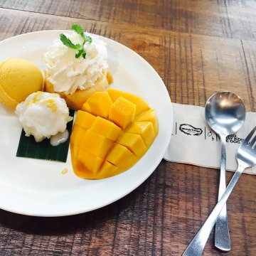 Снимка: Instagram