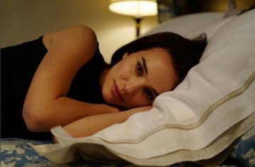 Снимка: Instagram