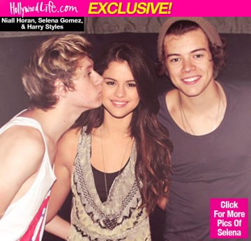 Снимка: Instagram