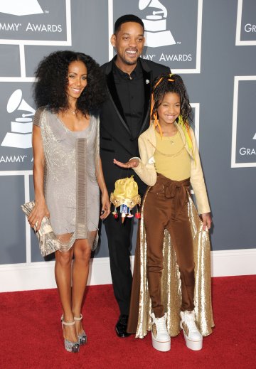 Снимка: Getty Images/ Guliver