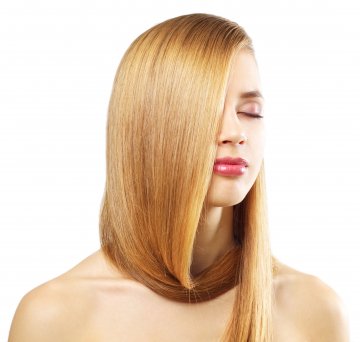 Снимка: Dreamstime