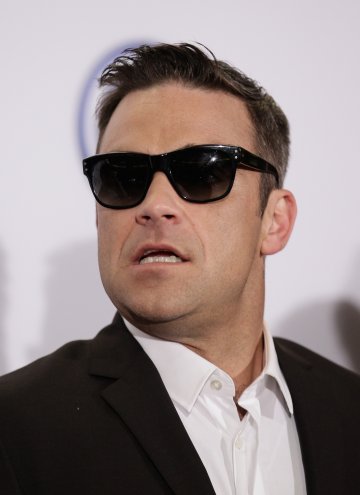 Снимка: Getty Images/ Guliver