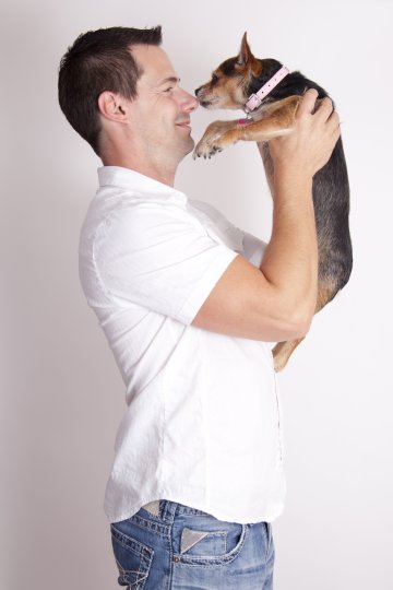 Снимка: Dreamstime