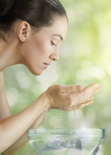 Снимка: Thinkstock