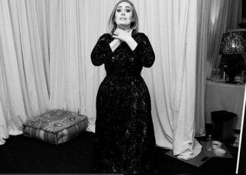 Снимка: Instagram